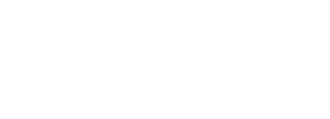 Hilliard Automotive Logo